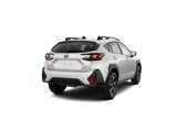 New 2025 Subaru Crosstrek 2.5i Premium image 6