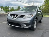Used 2016 Nissan Rogue SV image 3