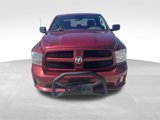 Used 2014 RAM 1500 Express image 2