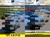 Certified 2024 Ford Mustang Dark Horse image 3