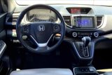 Used 2016 Honda CR-V EX-L image 5