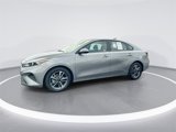 Certified 2024 Kia Forte LXS image 5