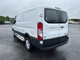 Used 2018 Ford Transit 250 130 Low Roof w/ Exterior Upgrade Package image 6