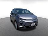 Used 2023 Chevrolet Bolt LT w/ Driver Confidence Package image 3