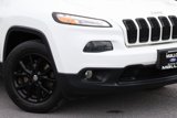 Used 2016 Jeep Cherokee Latitude image 6