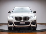 Used 2019 BMW X3 M40i image 2