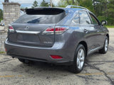 Used 2013 Lexus RX 350 AWD image 6