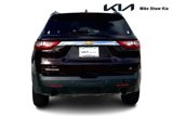 Used 2020 Chevrolet Traverse LT image 4