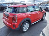 Used 2022 MINI Cooper Countryman ALL4 image 6