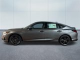 New 2025 Acura Integra A-Spec image 2
