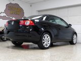 Used 2008 Volkswagen Eos 2.0T image 6