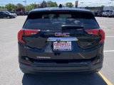 Used 2019 GMC Terrain SLE image 4