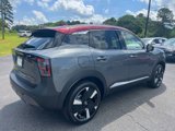 Used 2025 Nissan Kicks SR w/ SR Premium Package image 5