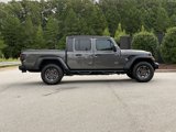 Used 2020 Jeep Gladiator Sport w/ Quick Order Package 24S image 5