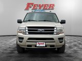 Used 2017 Ford Expedition XLT w/ Equipment Group 202A image 2
