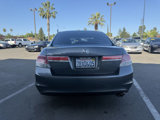 Used 2012 Honda Accord LX image 4