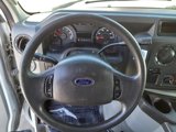 Used 2014 Ford E-250 and Econoline 250 w/ Power Group image 5