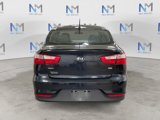Used 2017 Kia Rio LX w/ Power Package image 4