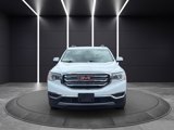 Used 2019 GMC Acadia SLE image 2