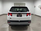 New 2025 Hyundai Tucson SE image 5