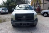 Used 2014 Ford F150 XL image 3