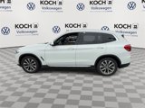 Used 2018 BMW X3 xDrive30i image 5