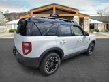 New 2025 Ford Bronco Sport Outer Banks image 5