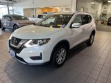 Used 2019 Nissan Rogue SV image 4