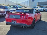 Used 2010 Ford Mustang GT image 3