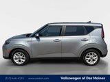 Used 2024 Kia Soul LX w/ Option Group 015 image 3