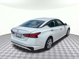 Used 2023 Nissan Altima 2.5 S image 3