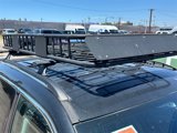 Used 2018 Jeep Compass Limited image 4