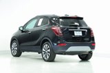 Used 2019 Buick Encore Essence w/ Safety Package II image 5