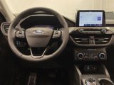 Used 2023 Ford Escape Active image 5