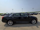 Used 2014 Cadillac XTS Luxury image 5