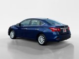 Used 2019 Nissan Sentra SV image 5