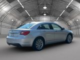 Used 2012 Chrysler 200 Limited w/ Sun/Sound Group image 5