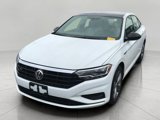 Used 2019 Volkswagen Jetta image 2