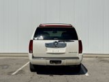 Used 2007 Cadillac Escalade AWD w/ Information Package image 4