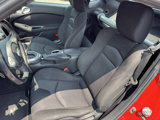 Used 2016 Nissan 370Z Coupe image 5