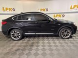 Used 2017 BMW X4 xDrive28i image 2