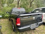 Certified 2018 RAM 1500 Express image 5