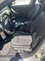 Used 2018 BMW 320i xDrive Sedan image 2