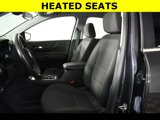 Used 2022 Chevrolet Equinox LT image 3
