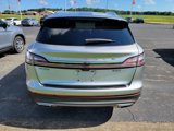 Used 2020 Lincoln Nautilus FWD w/ Equipment Group 101A image 4