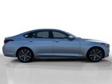 Used 2018 Genesis G80 3.8 image 6