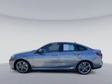 Used 2022 BMW M235i xDrive Gran Coupe w/ Premium Package image 2