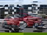 New 2025 Buick Envista Preferred w/ Convenience I Package image 3