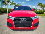Used 2017 Audi Q3 2.0T Prestige image 3