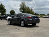 Used 2015 MAZDA MAZDA6 Touring image 4